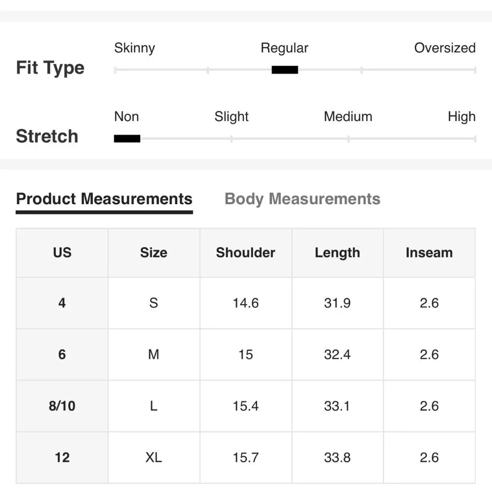 Solid Zip Back Mock Neck Romper, a chic and elegant addition to your wardrobe - Picture 4 of 6